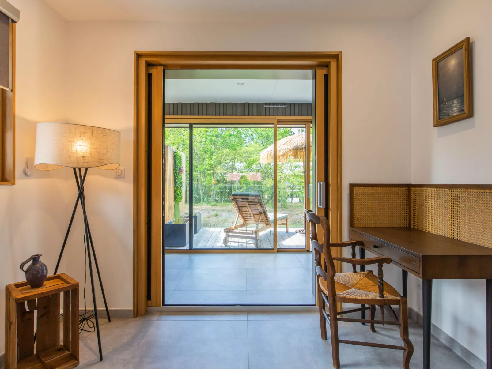 Lartigau-Inside