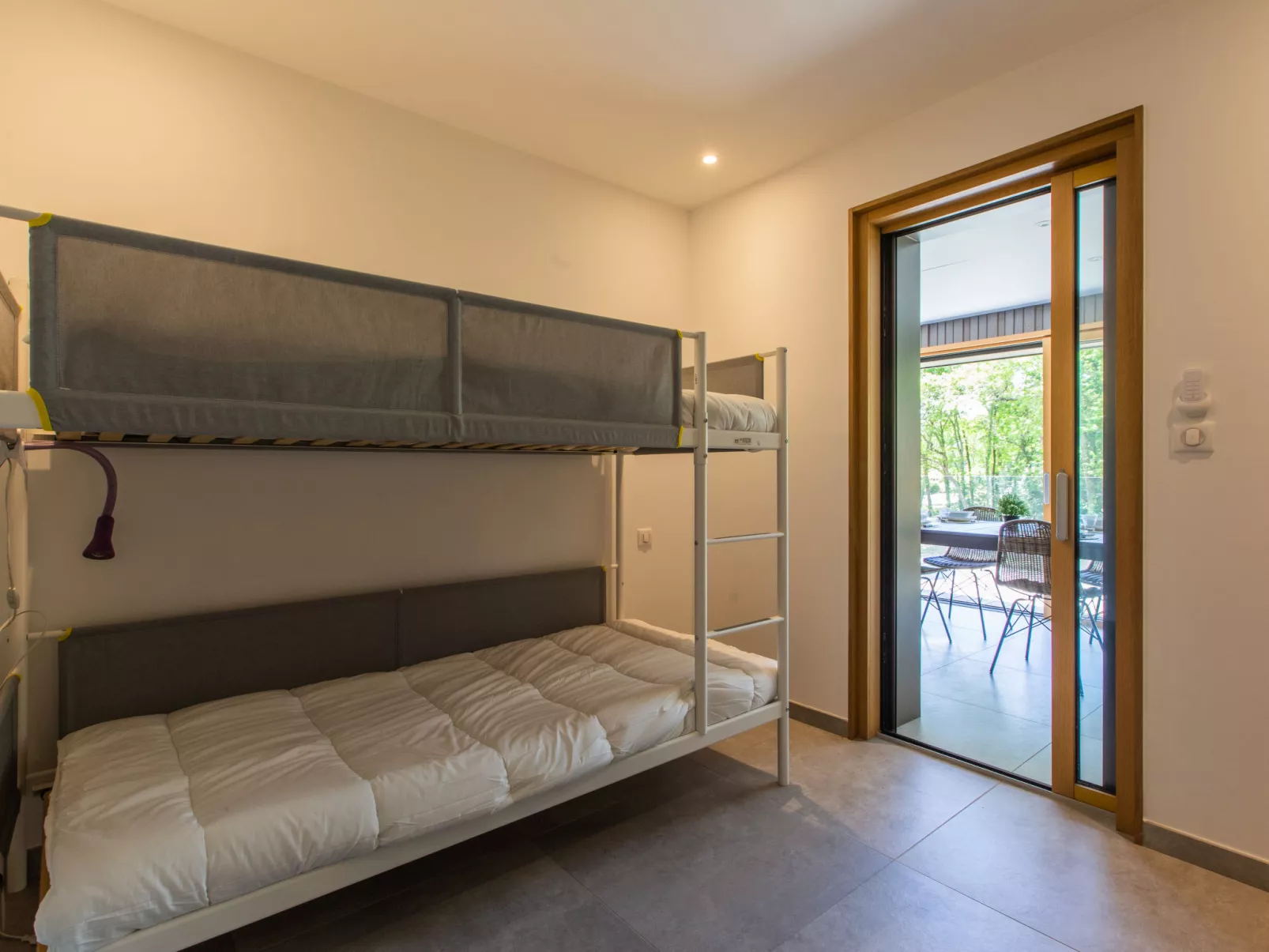 Lartigau-Inside