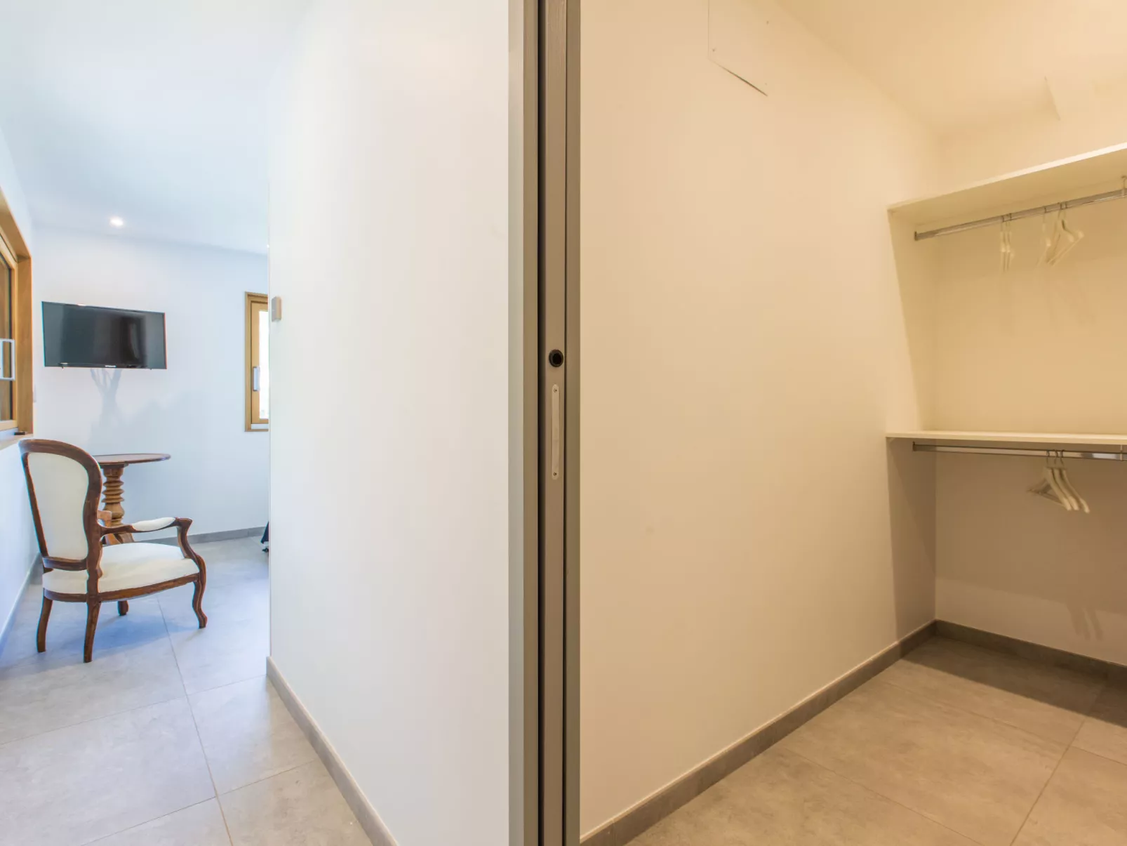 Lartigau-Inside