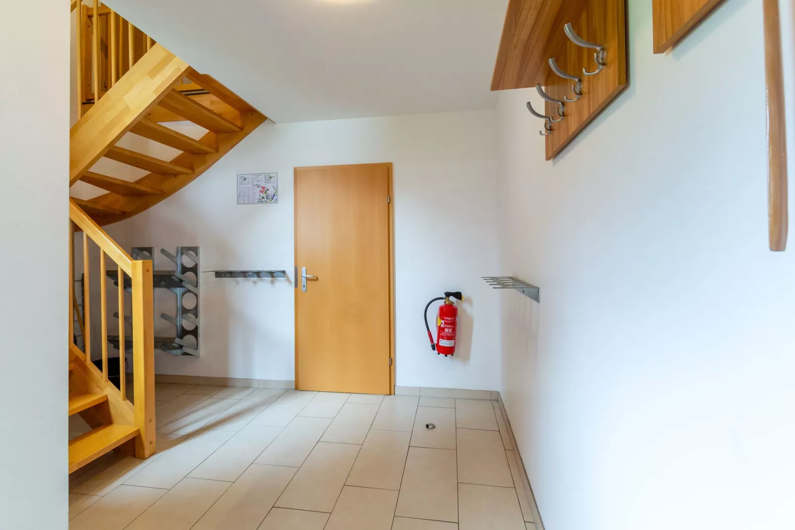 Luxery Salzkammergut Chalet D-Einrichtungen