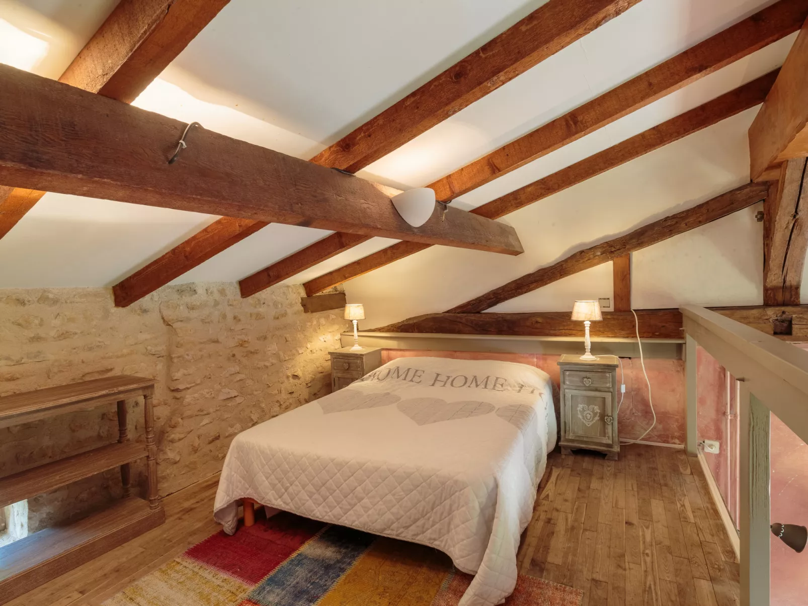 Moulin De Mois-Dedans