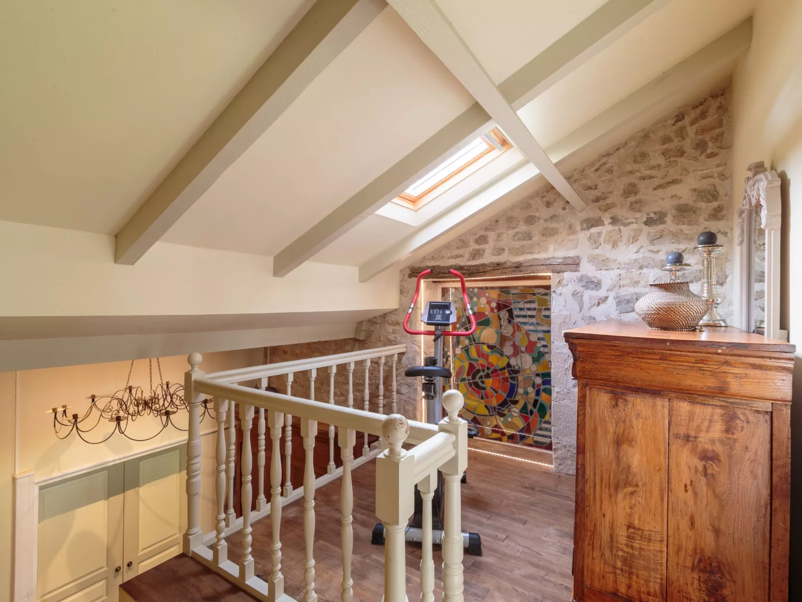 Moulin De Mois-Dedans