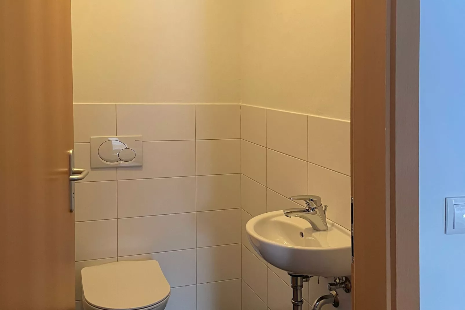 Luxery Salzkammergut Apartment A-Facilities