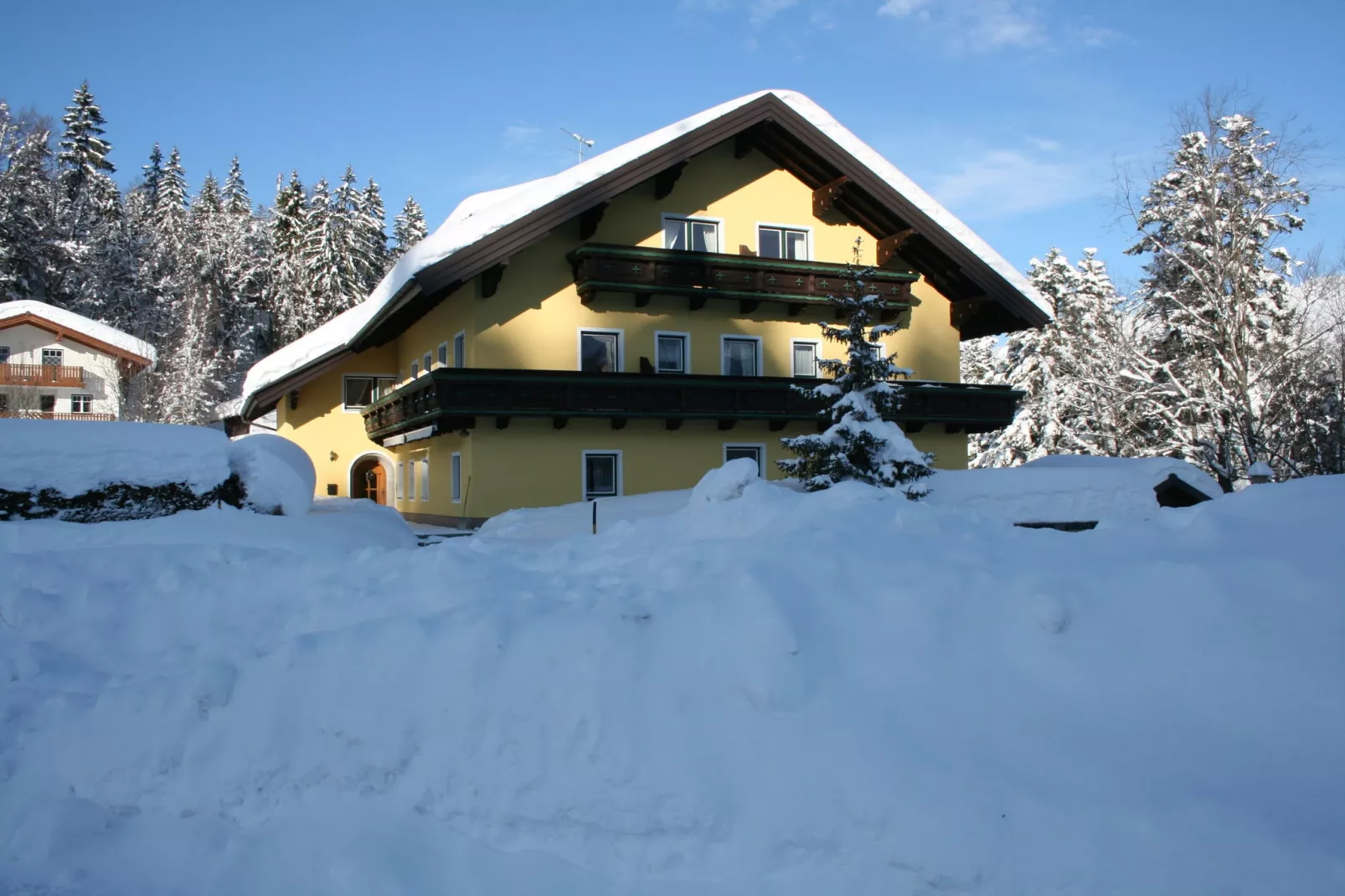 exteriorwinter