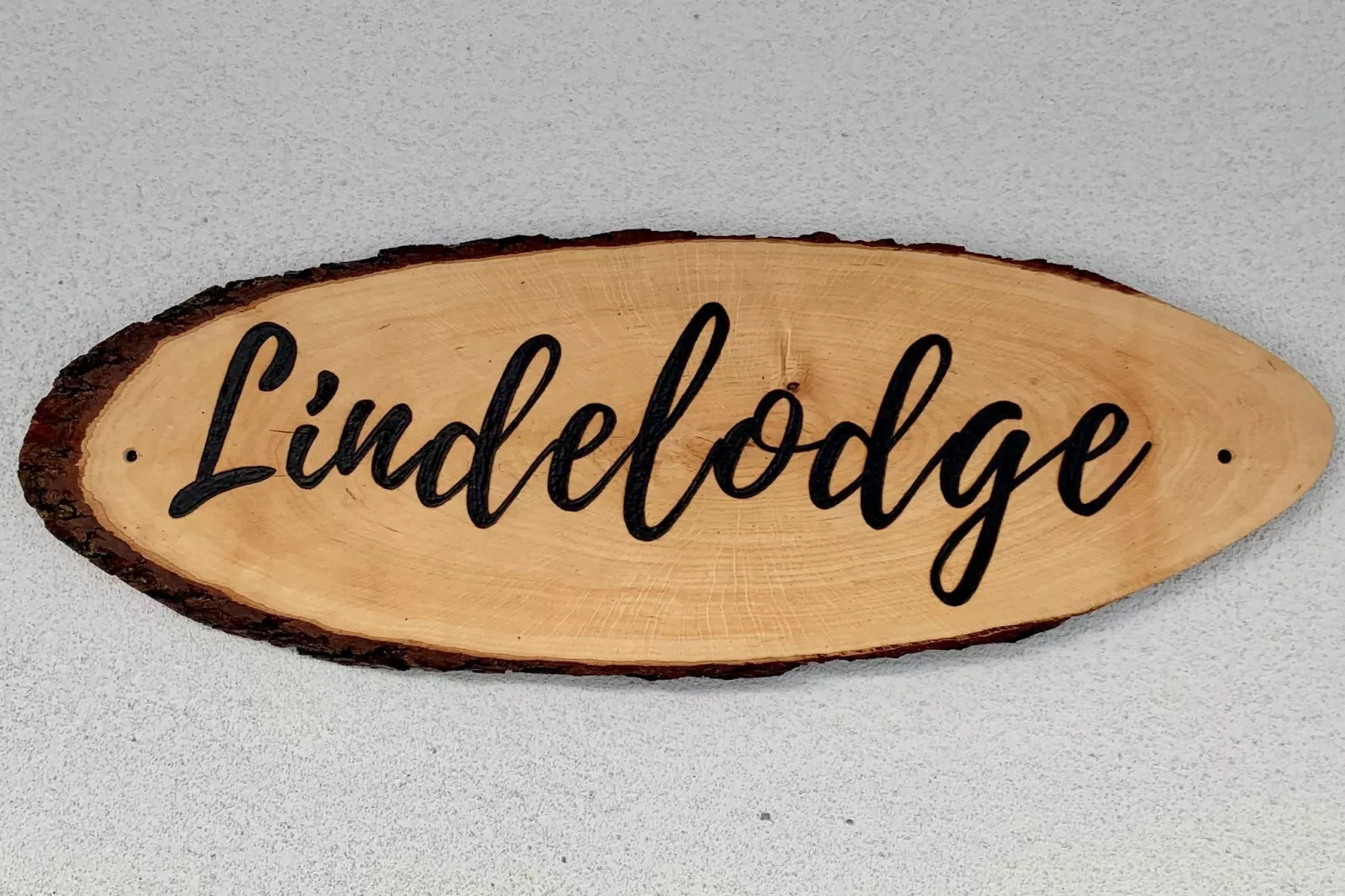 Chalet Lindelodge-Atmosphere