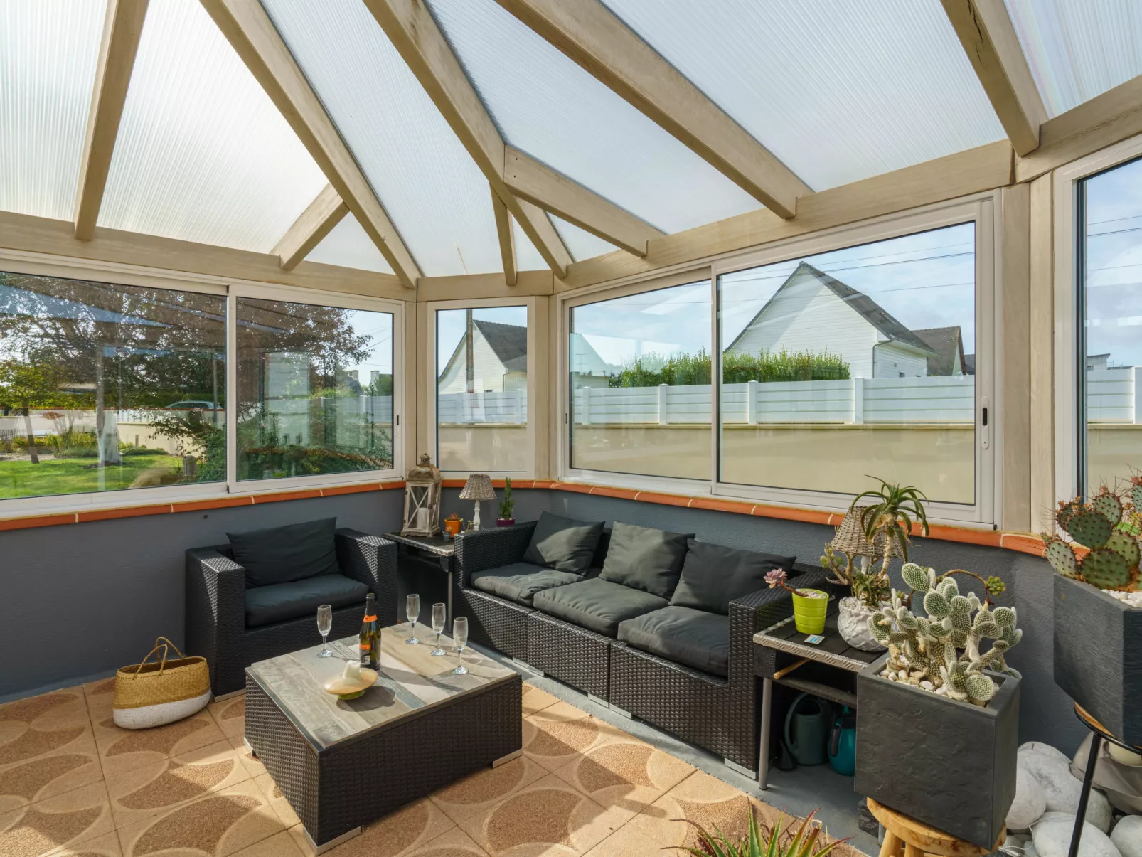 Guiriden-Outside