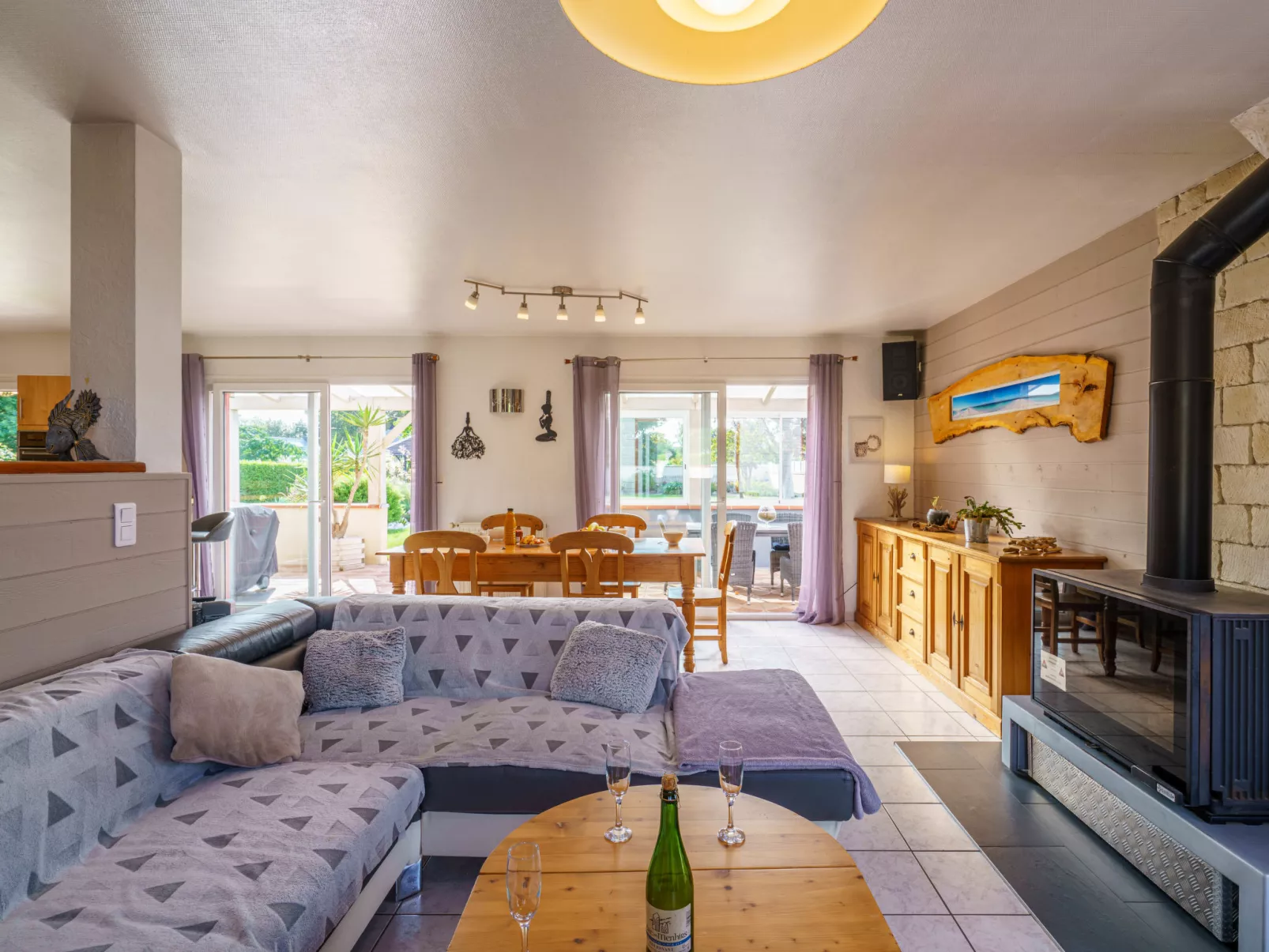 Guiriden-Inside