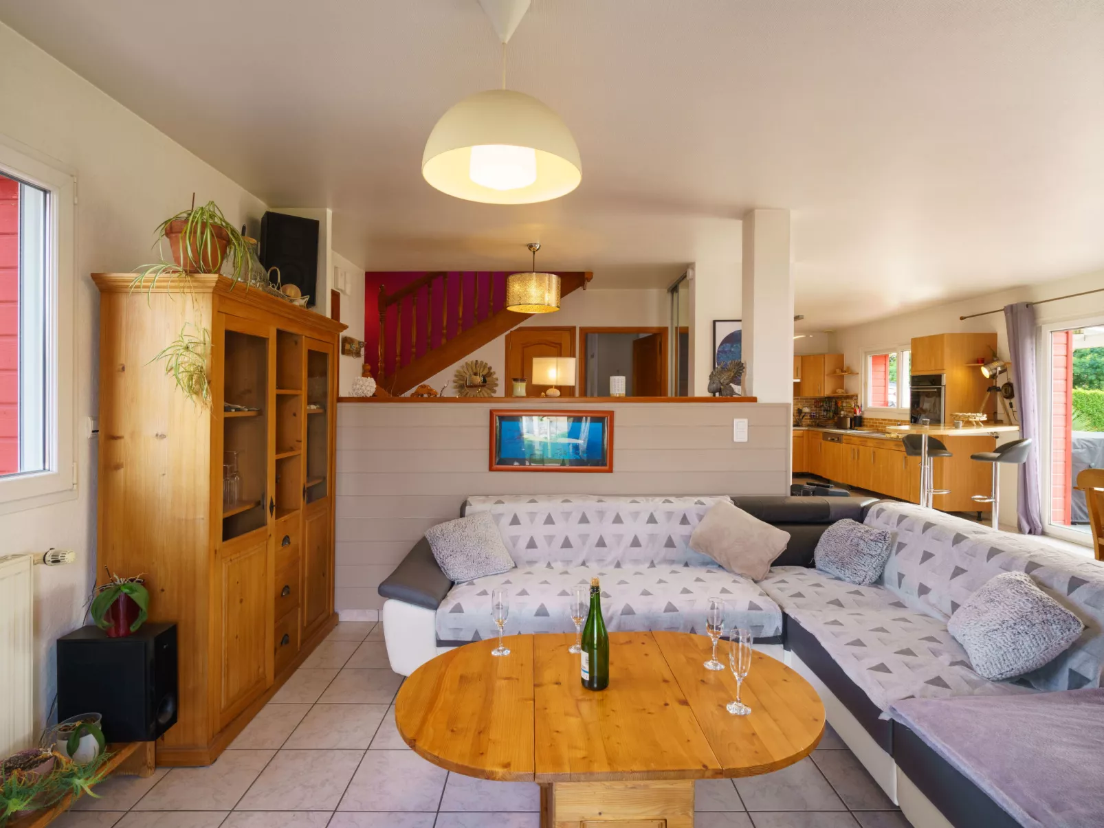 Guiriden-Inside