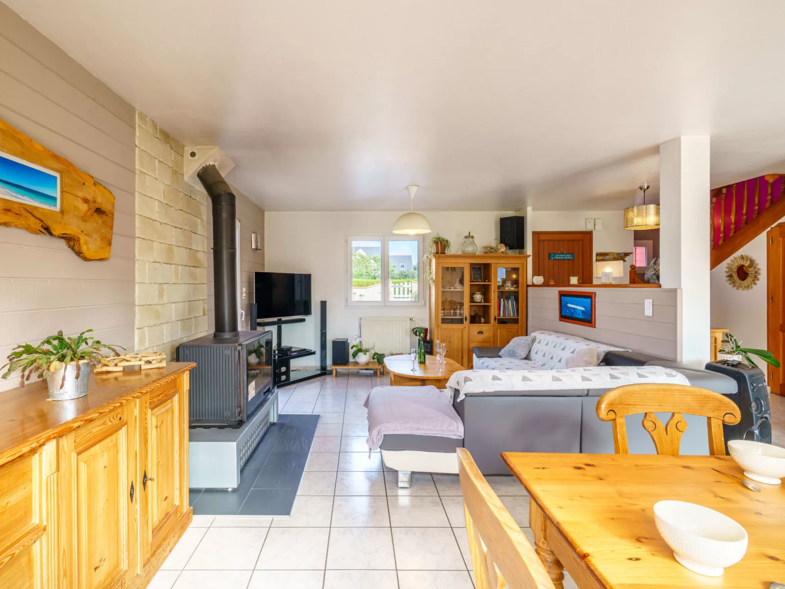 Guiriden-Inside