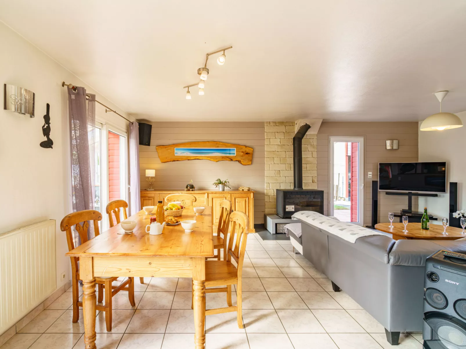 Guiriden-Inside