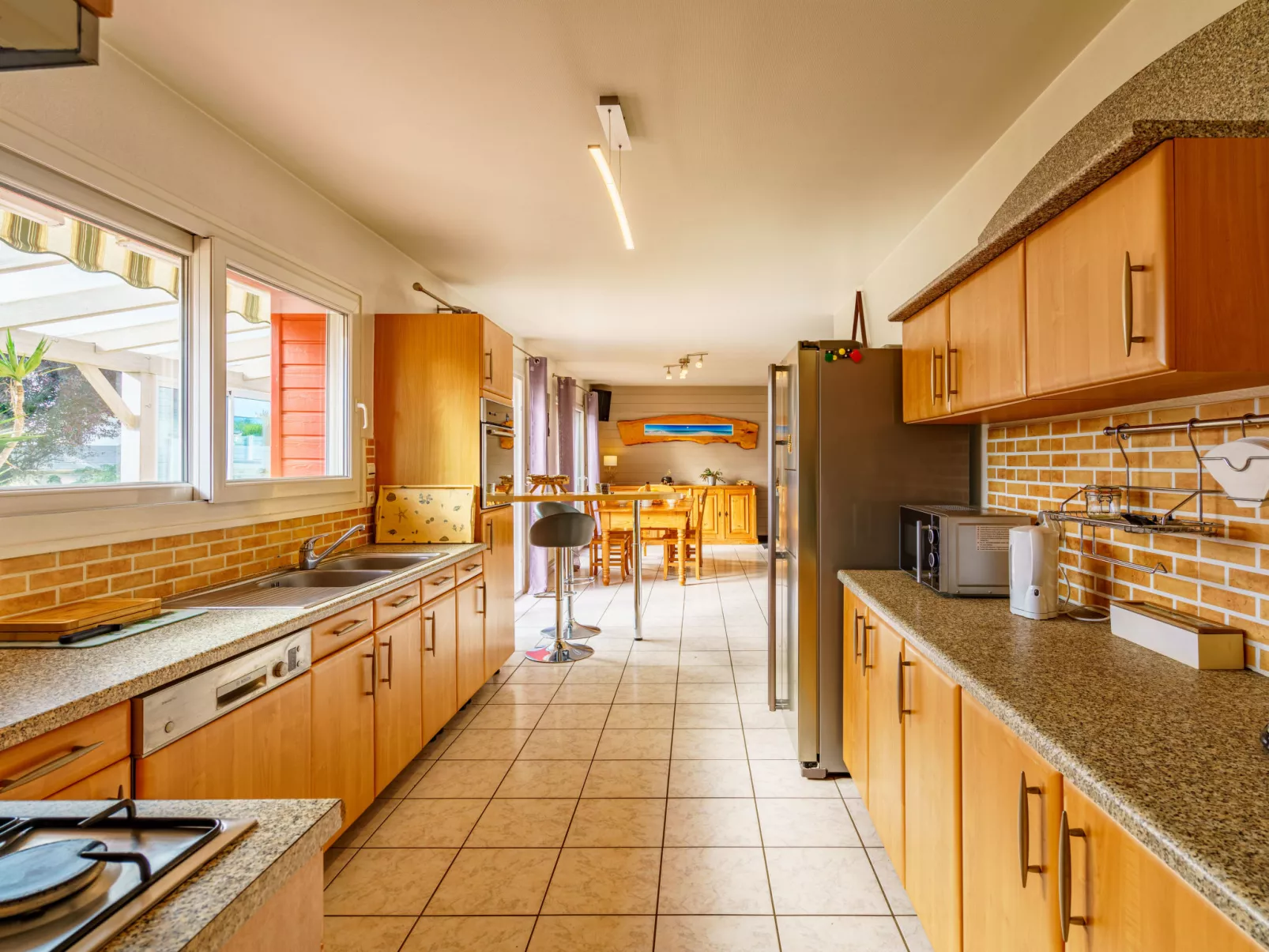 Guiriden-Inside