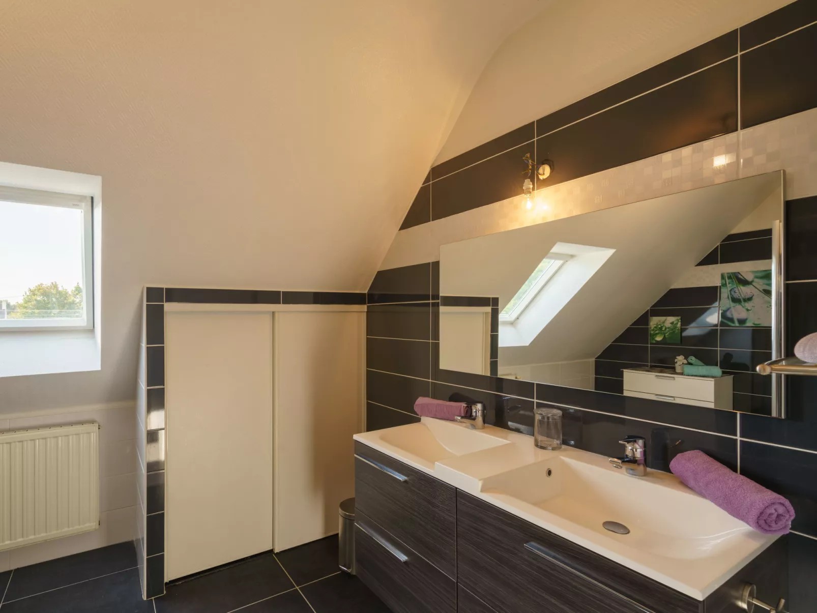 Guiriden-Inside