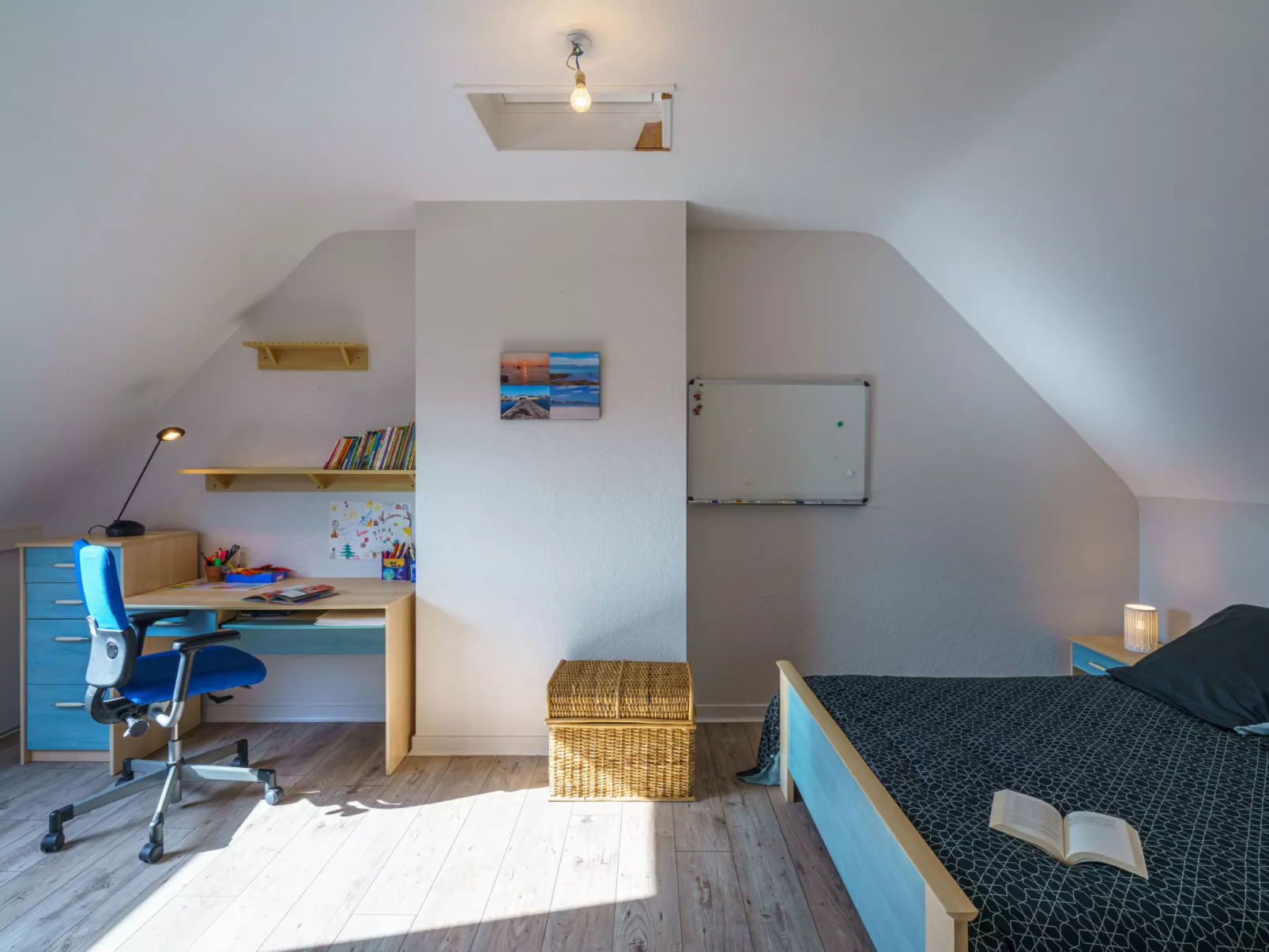 Guiriden-Inside