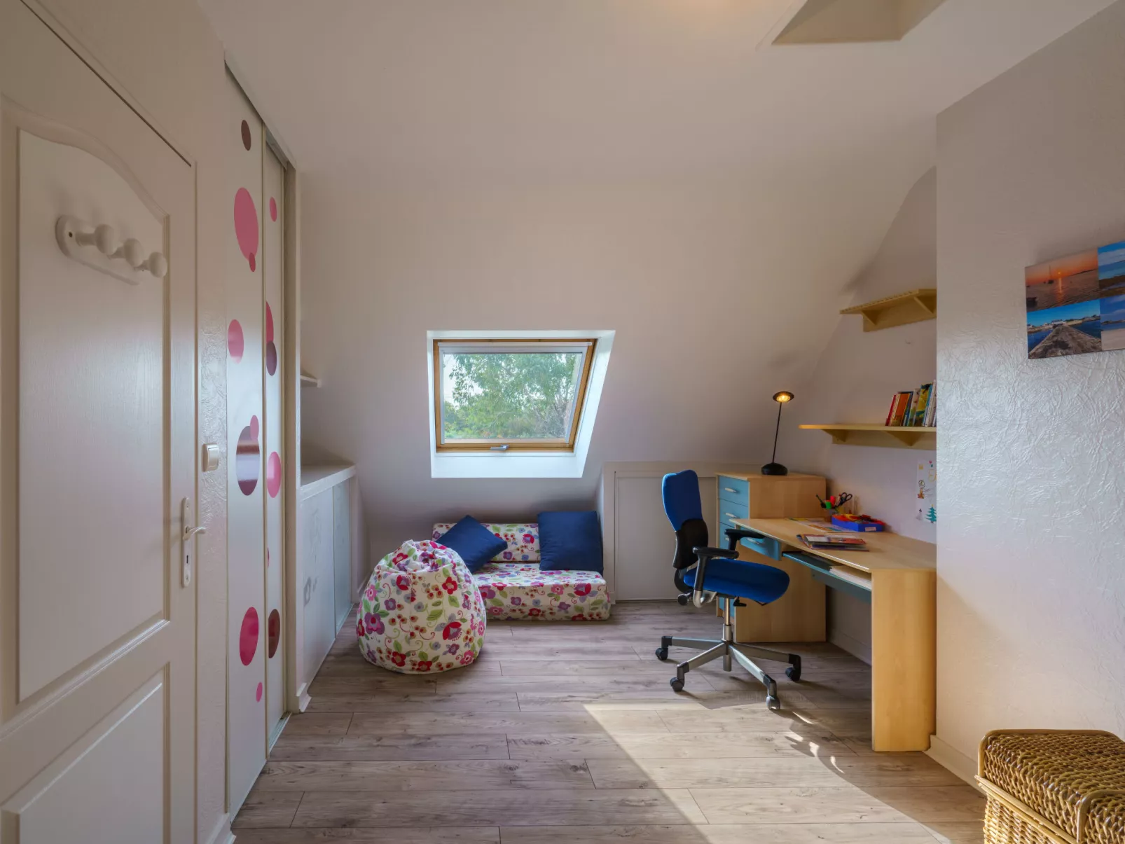 Guiriden-Inside