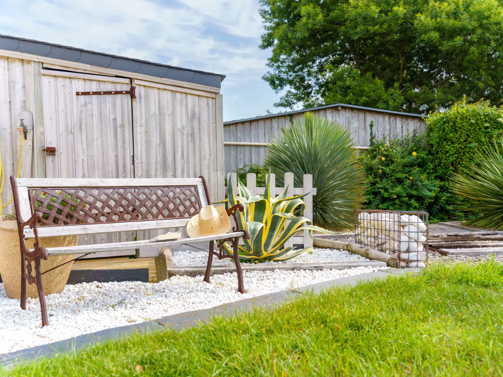 Guiriden-Outside
