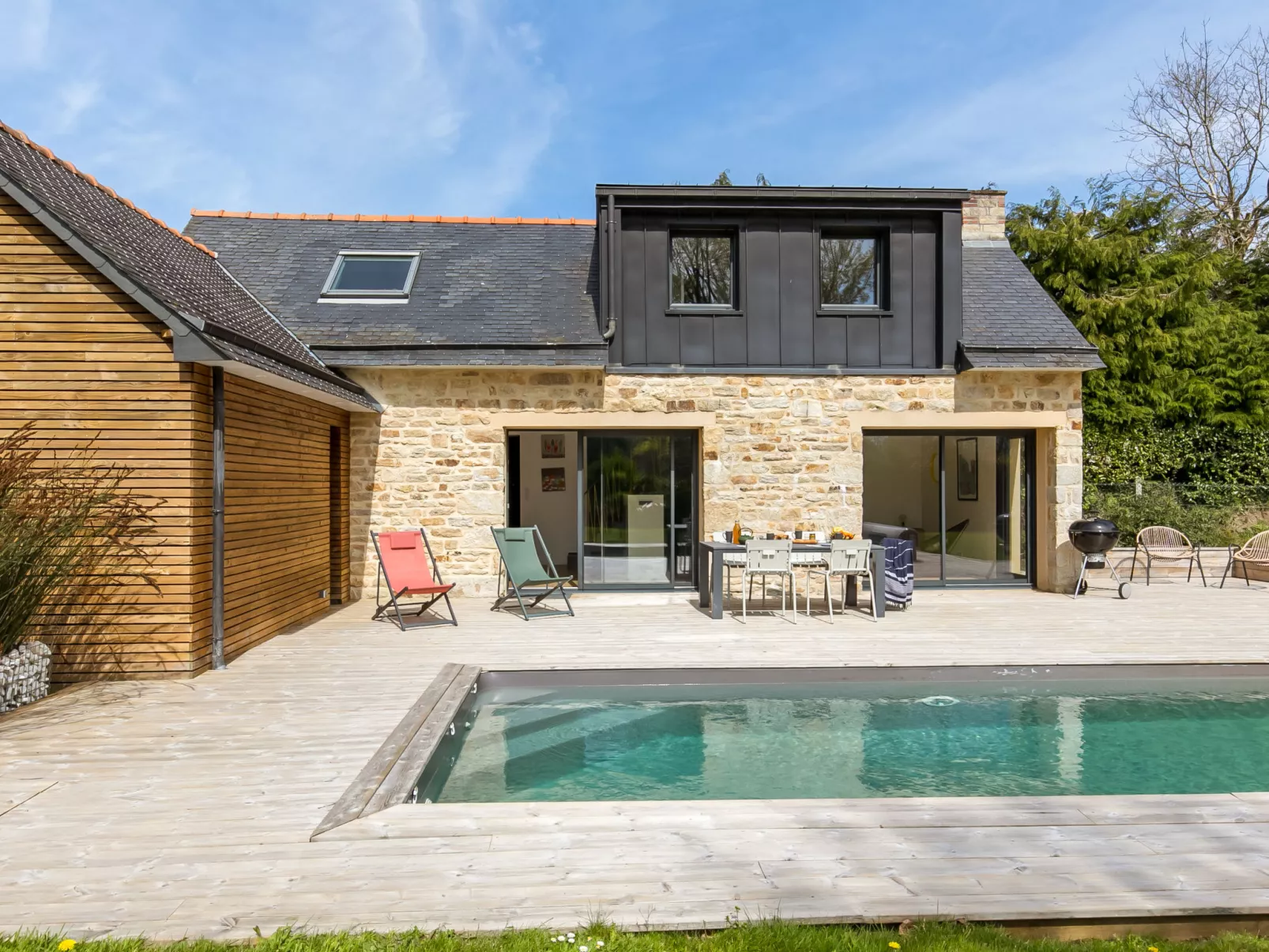 Breizh Riviera-Outside