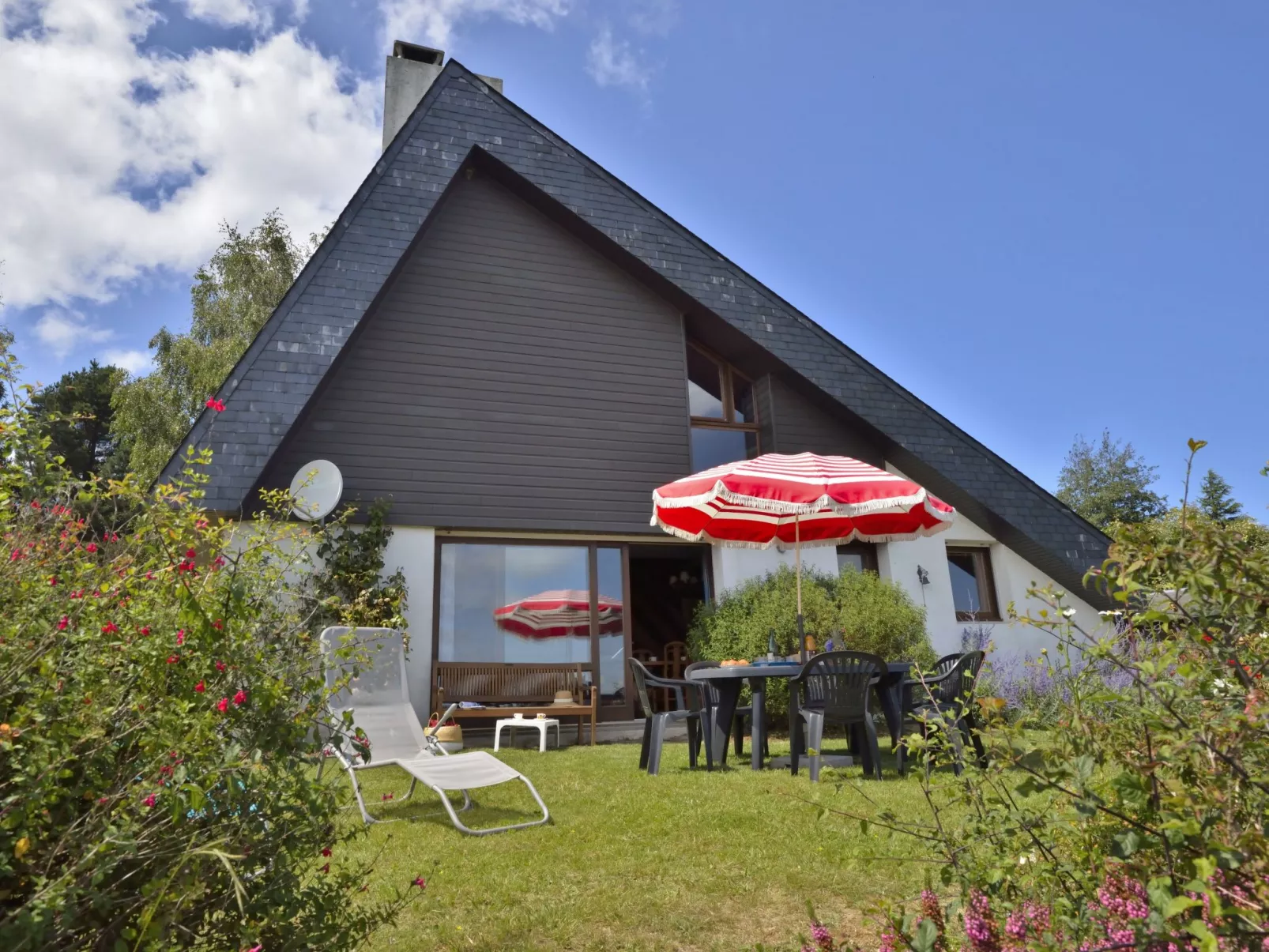 Ker Norge-Outside