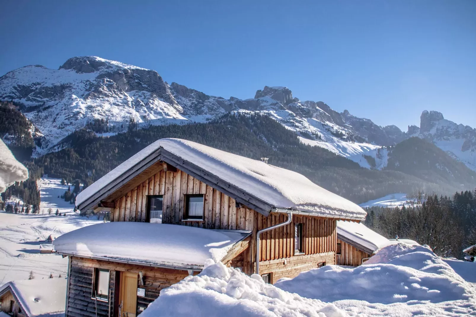 exteriorwinter