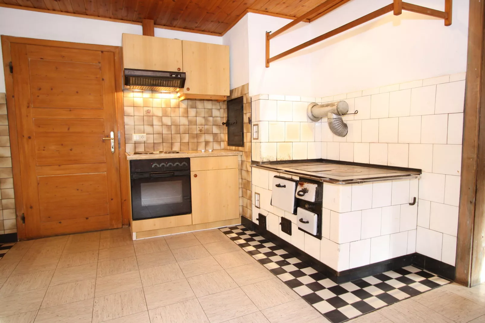 Simone-Kitchen