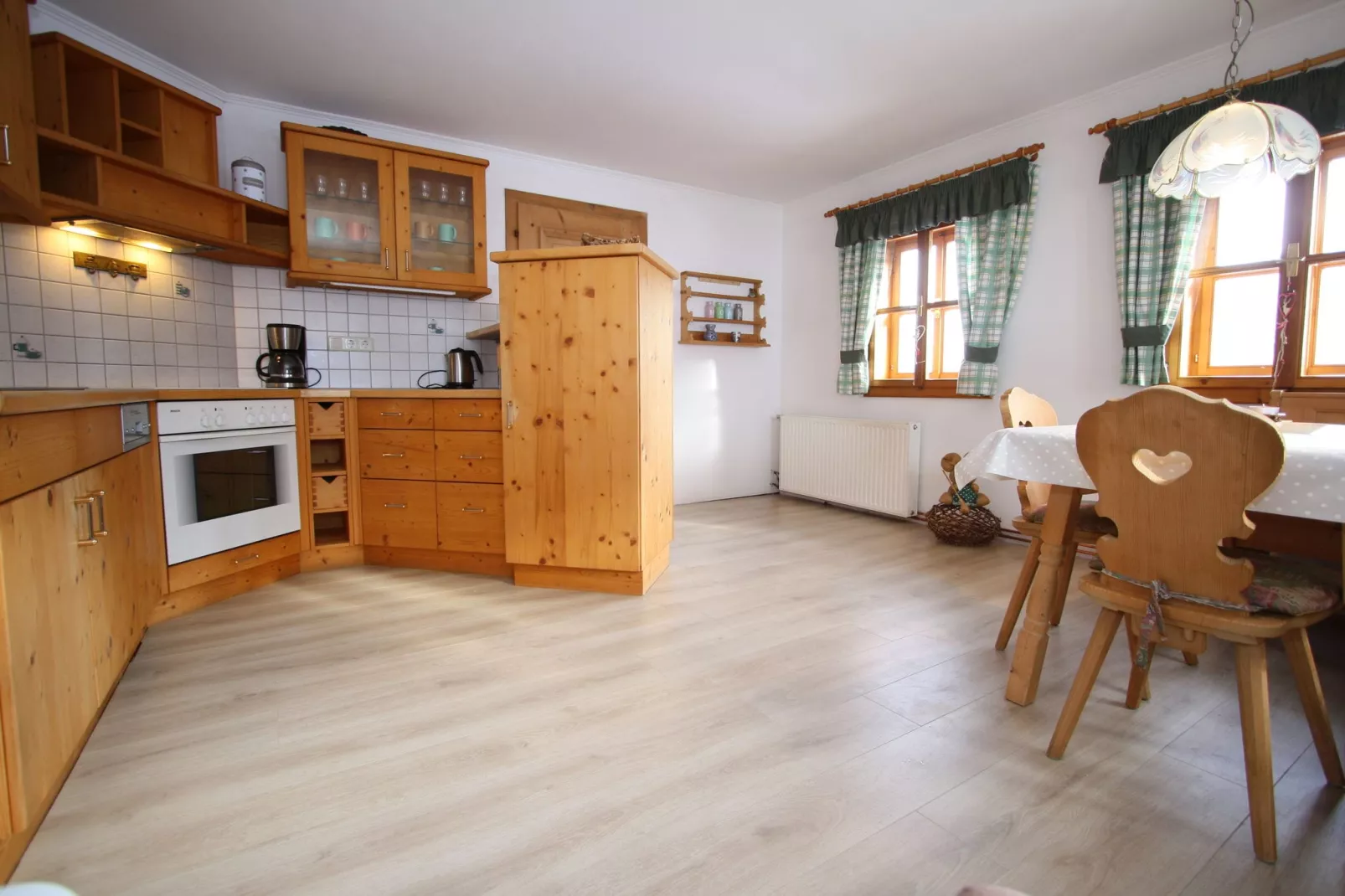 Isabella-Kitchen