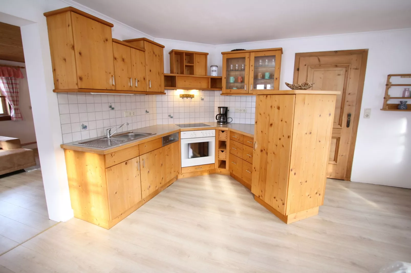 Isabella-Kitchen
