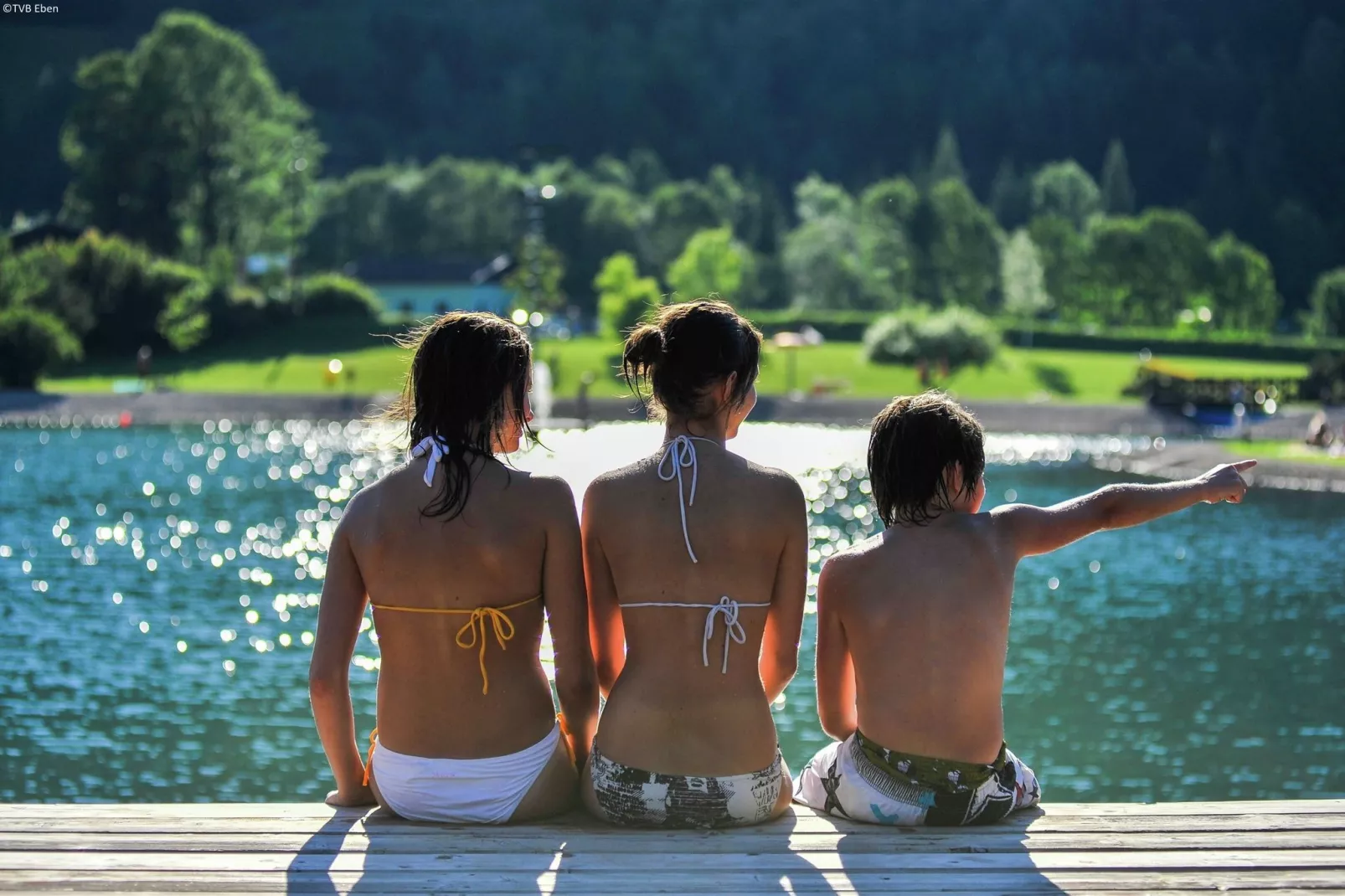Isabella-Areas summer 5km