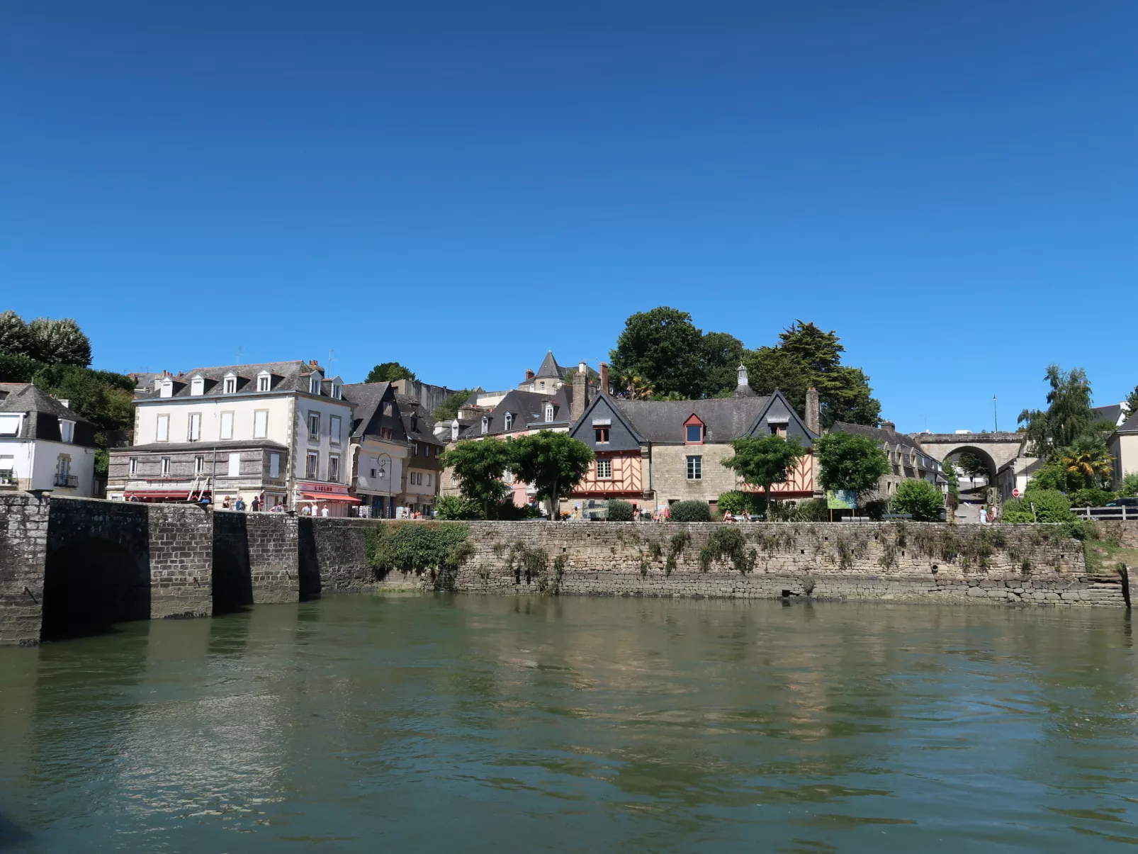 An'Alré-Environnement