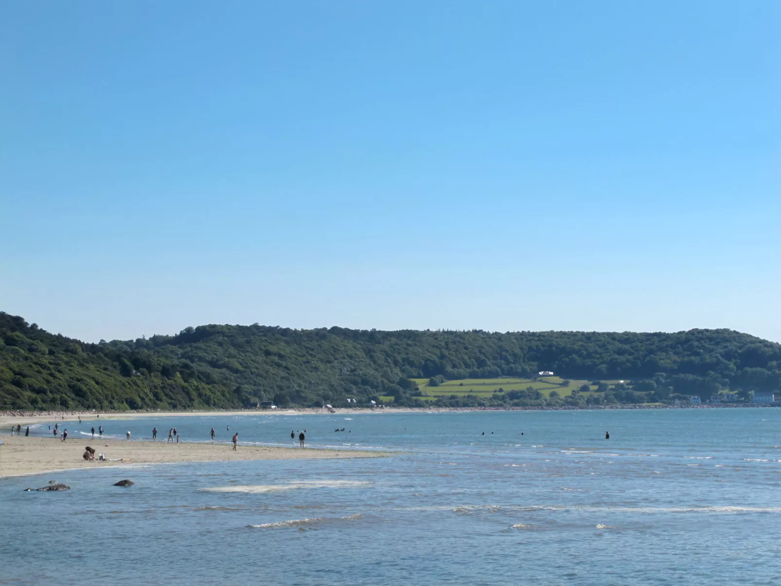 Melchoneg-Area
