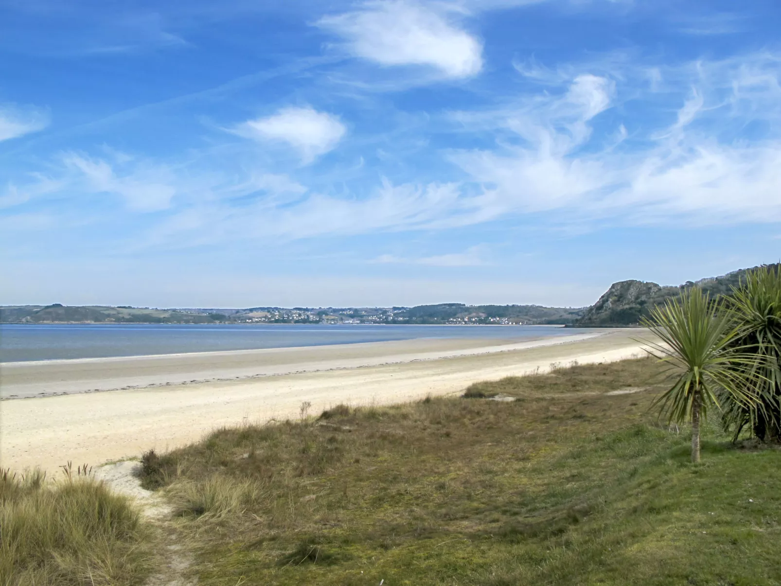 Melchoneg-Area