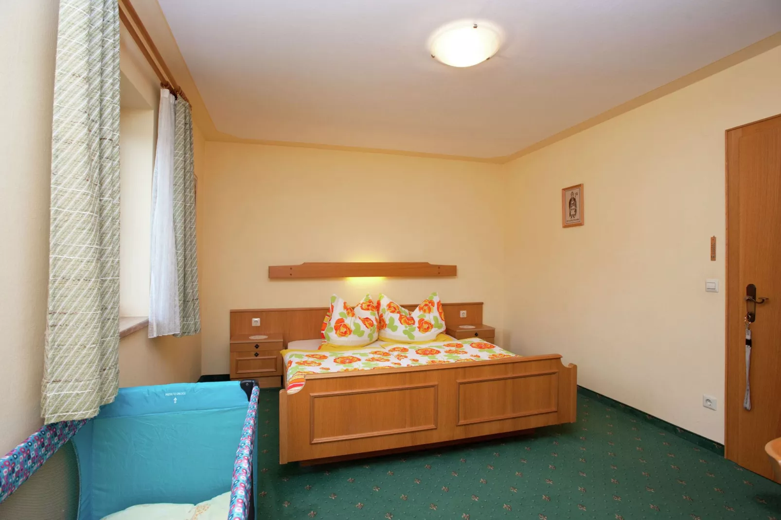 Ingrid-Bedroom