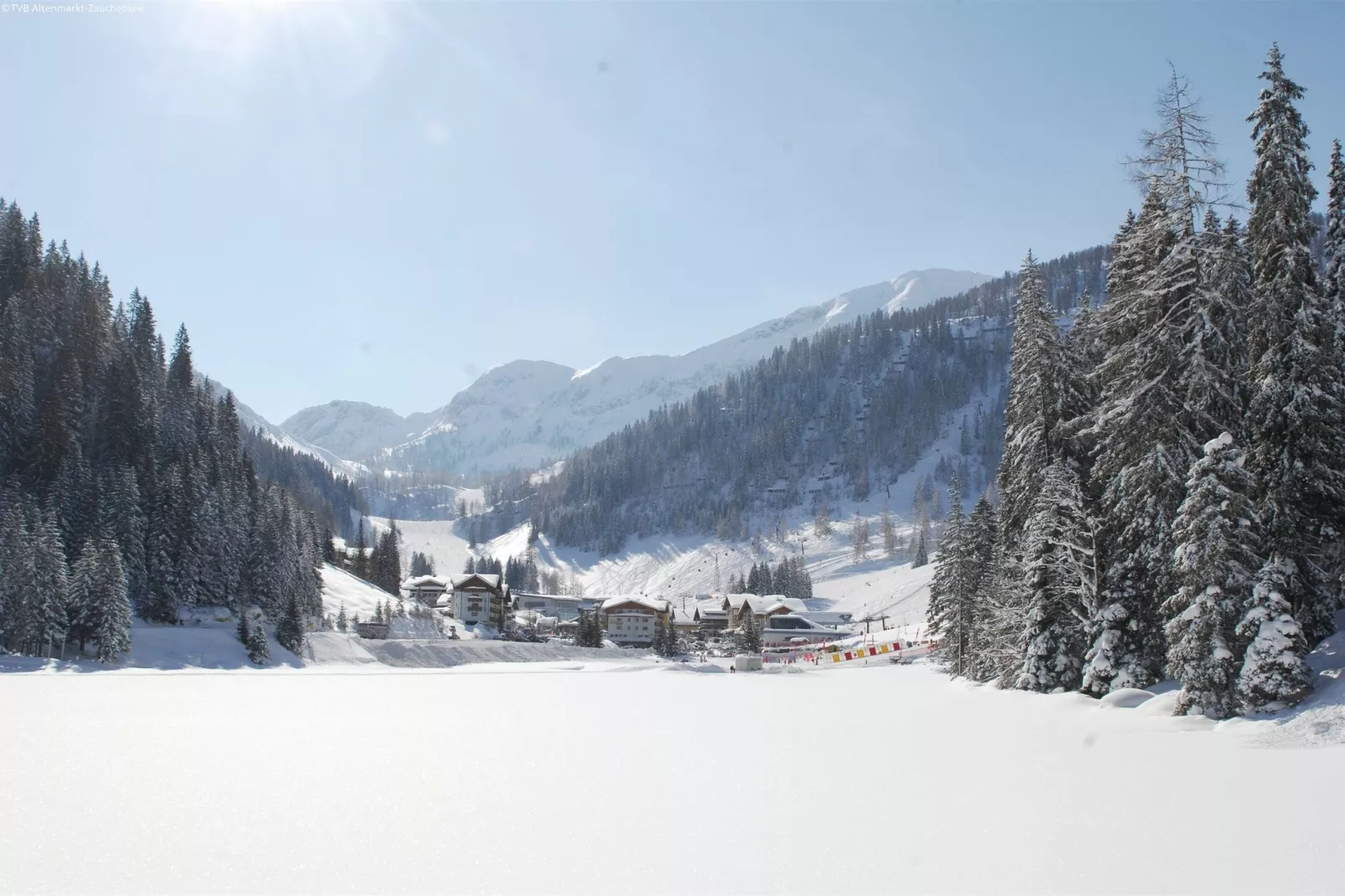 Ingrid-Area winter 5km