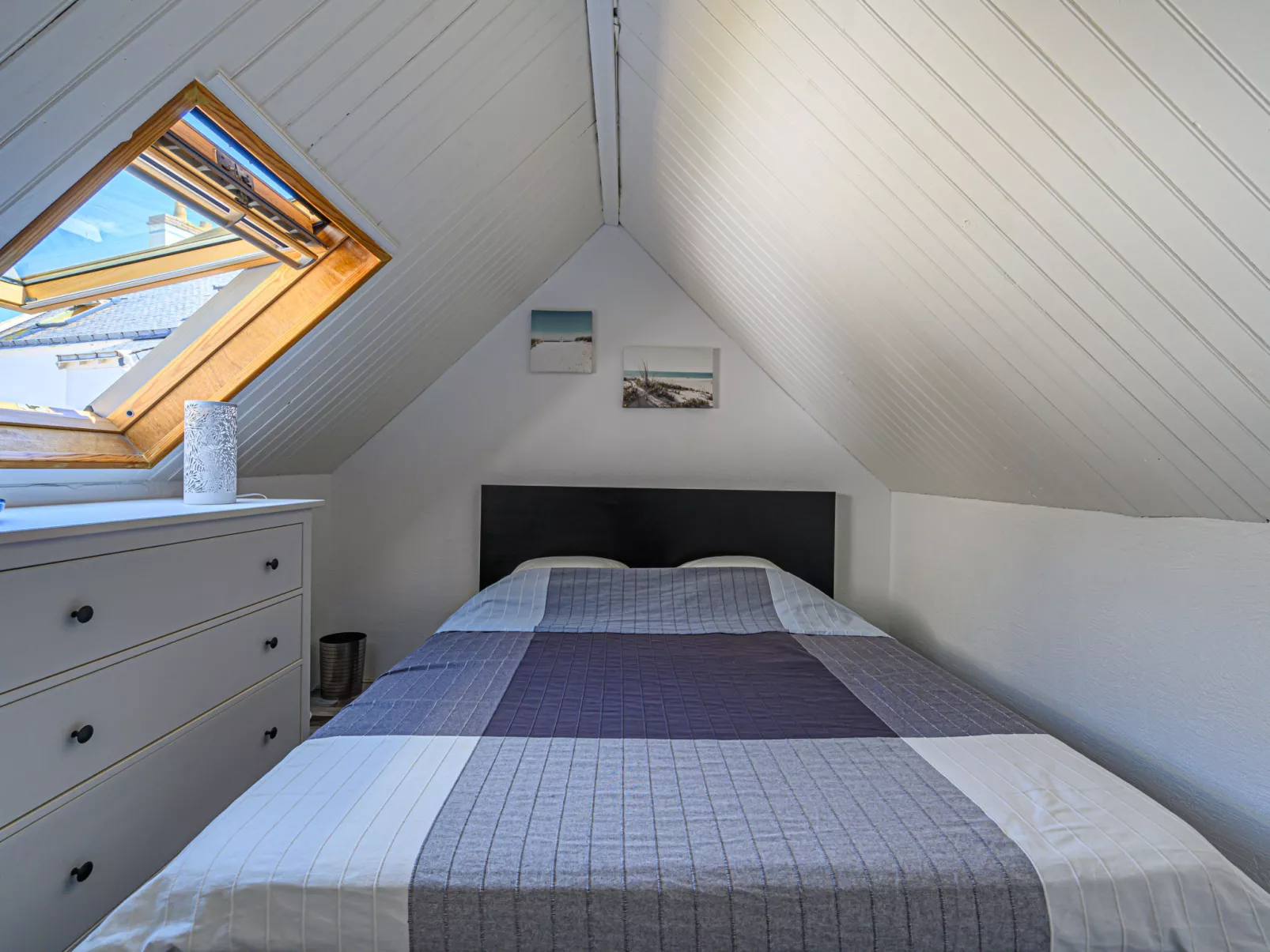 Maison Des Lilas-Inside