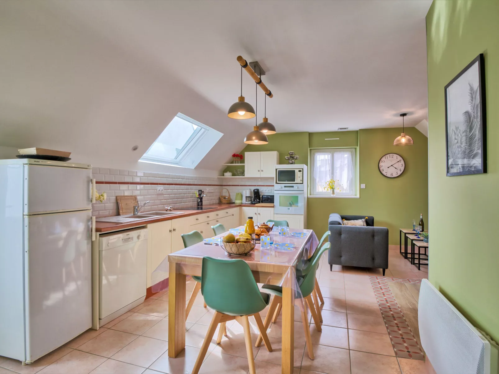 Groix-Inside