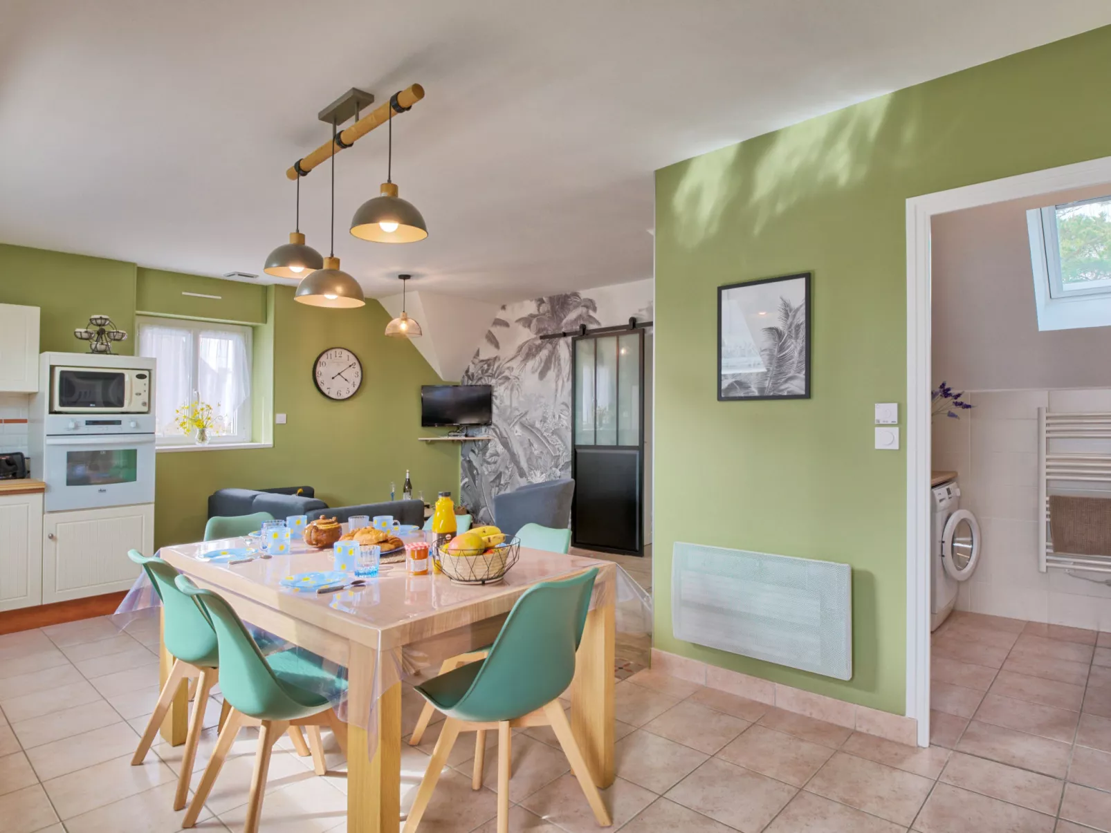 Groix-Inside