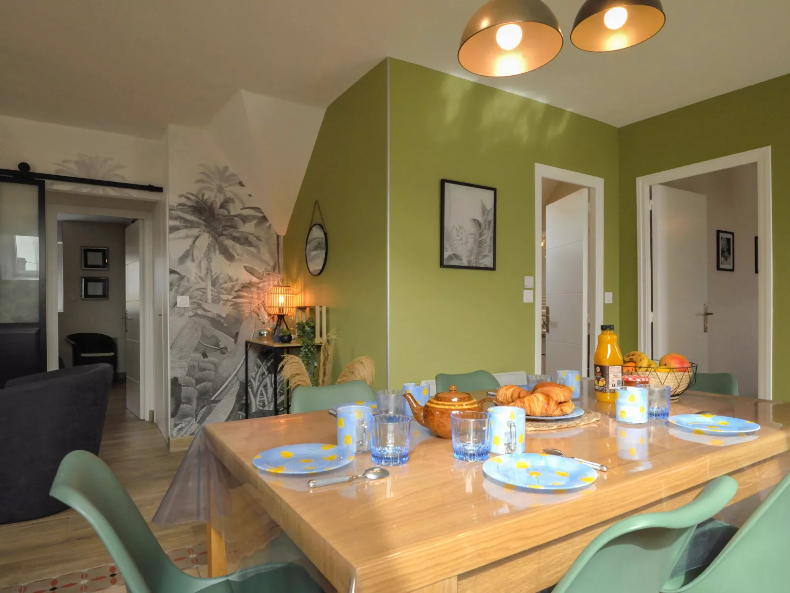 Groix-Inside