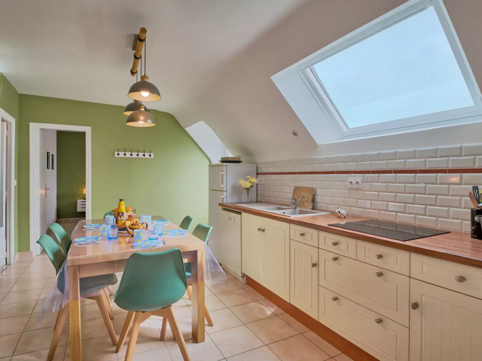 Groix-Inside