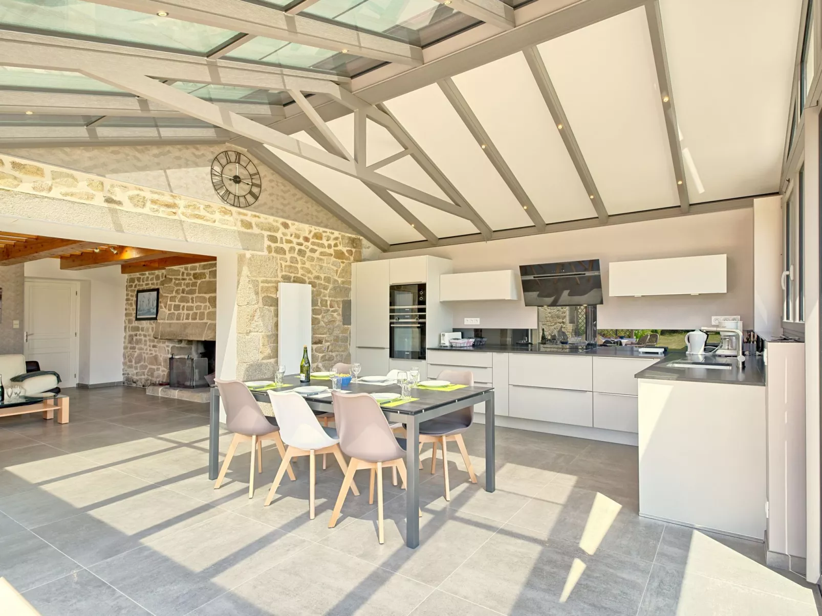 Groix-Inside