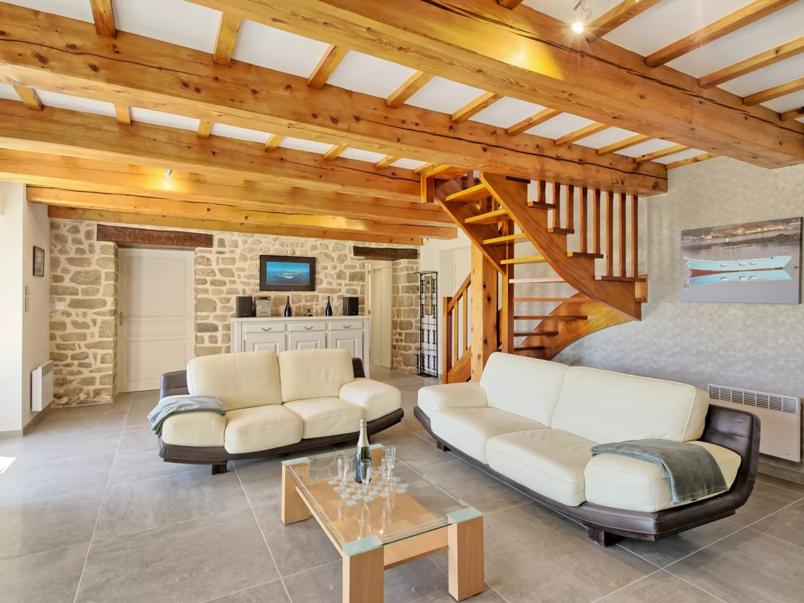 Groix-Inside