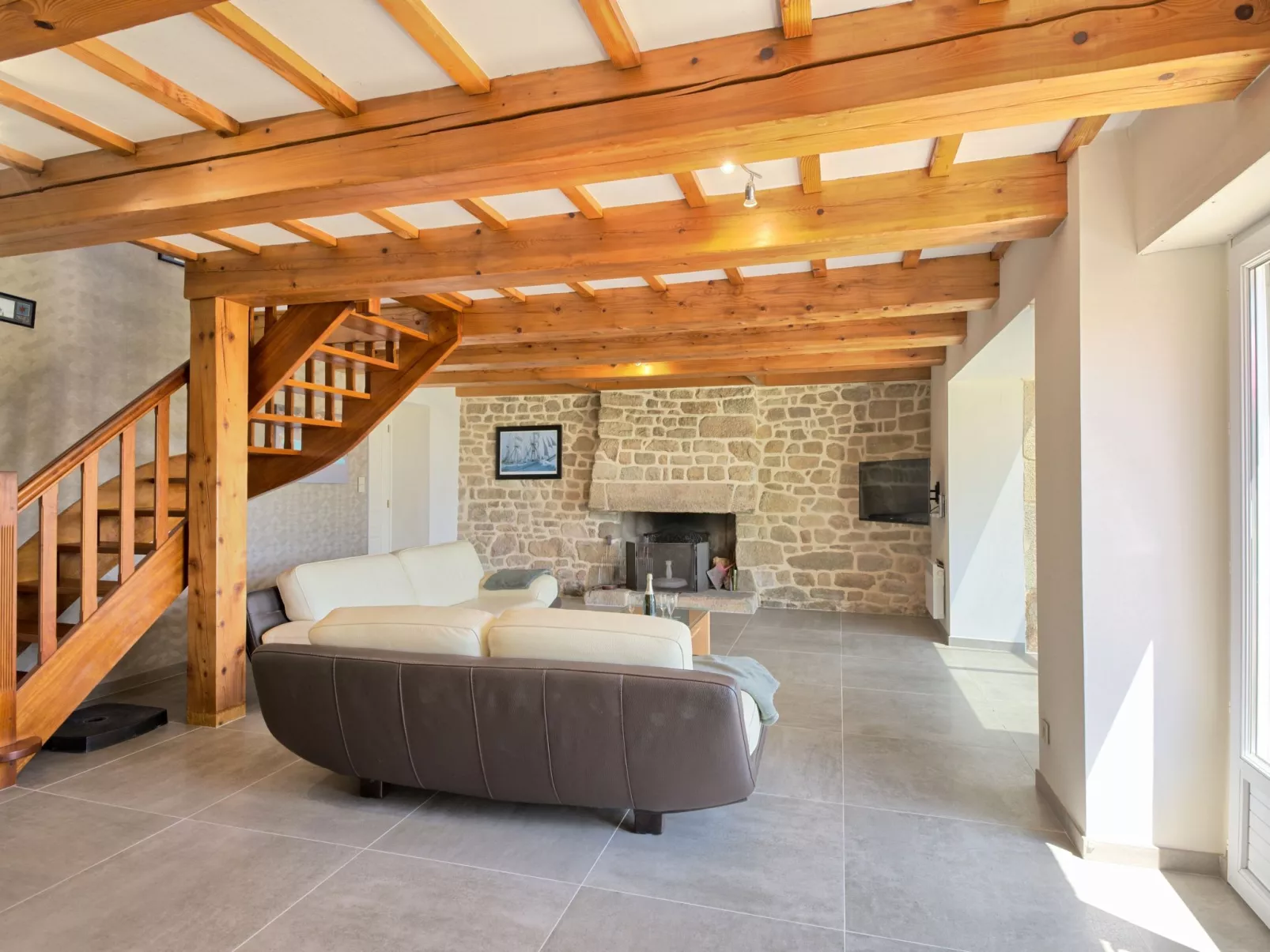 Groix-Inside