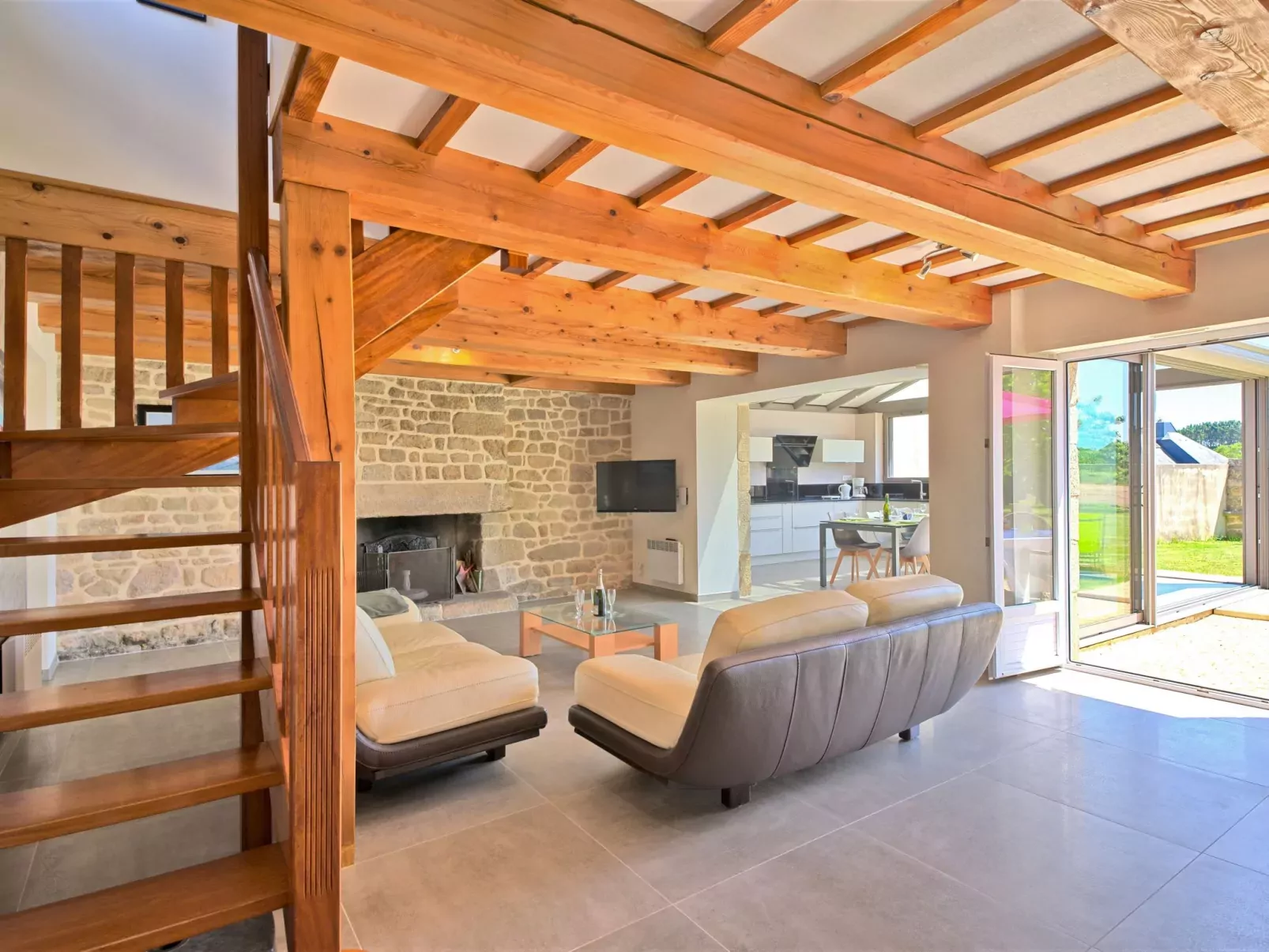Groix-Inside