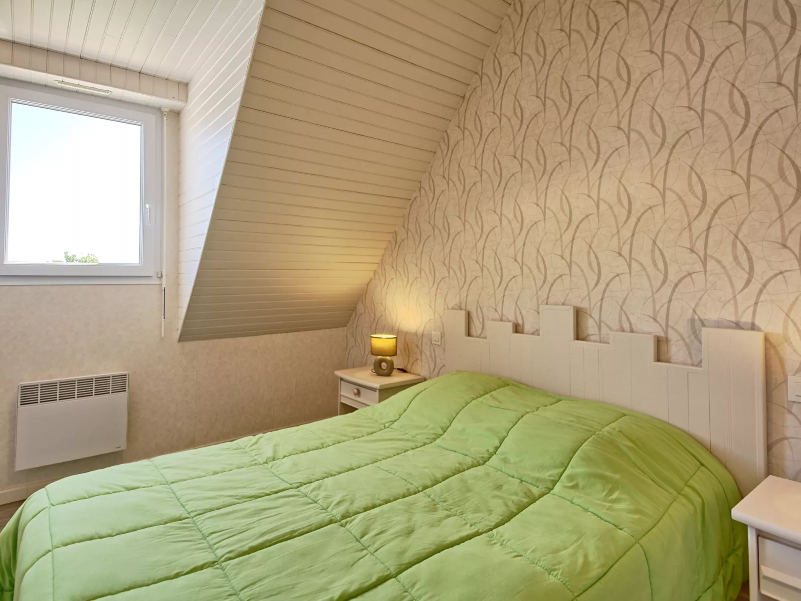 Groix-Inside