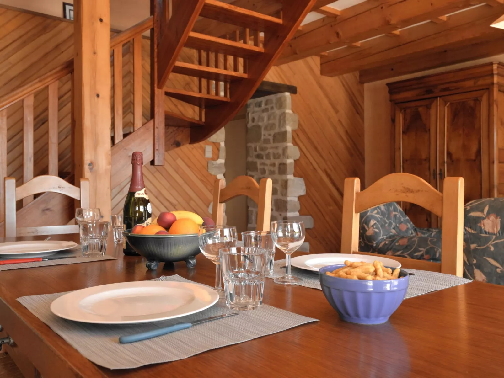 Houat-Hoedic-Belle-Ile-Inside
