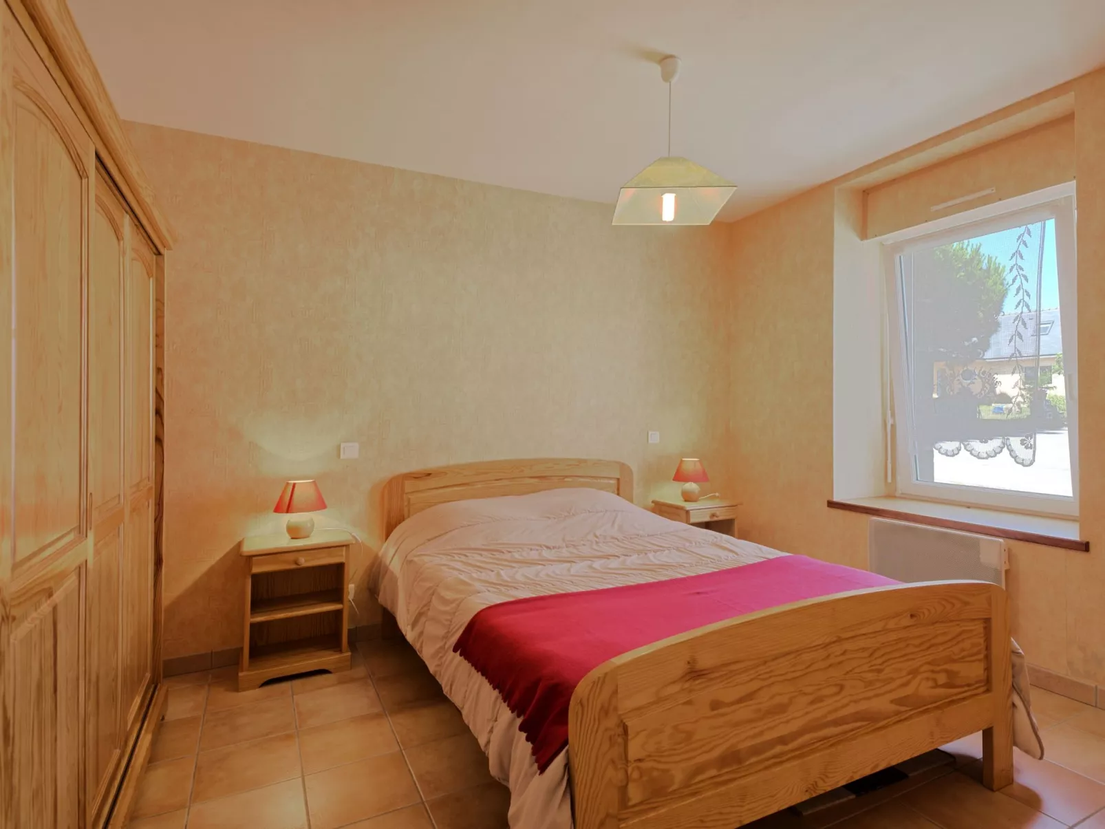 Houat-Hoedic-Belle-Ile-Inside
