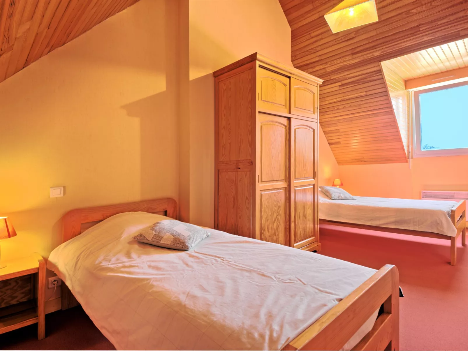 Houat-Hoedic-Belle-Ile-Inside