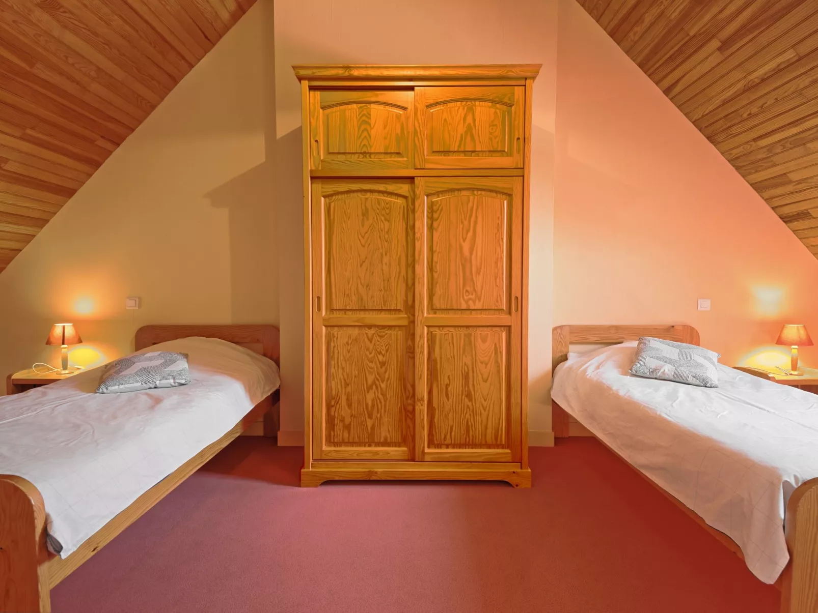 Houat-Hoedic-Belle-Ile-Inside