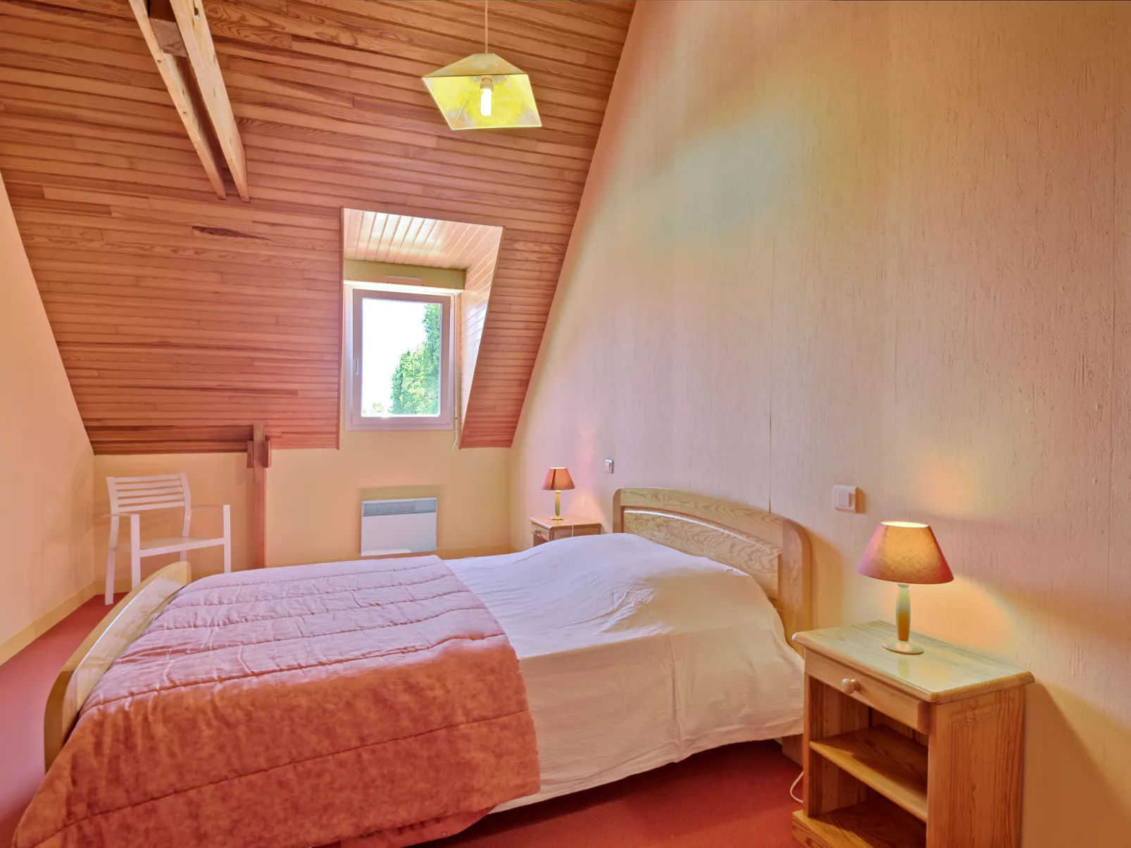 Houat-Hoedic-Belle-Ile-Inside