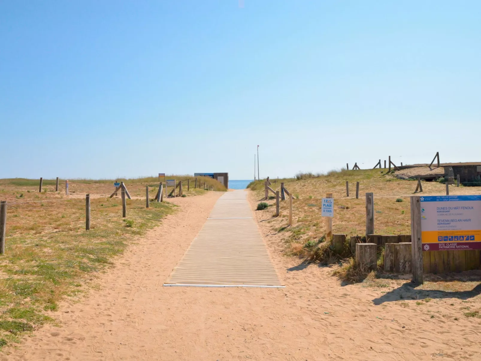 Houat-Hoedic-Belle-Ile-Outside