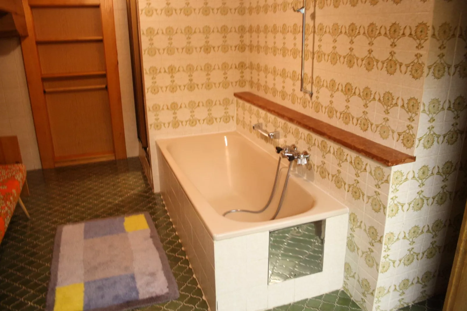 Maier XL-Bathroom