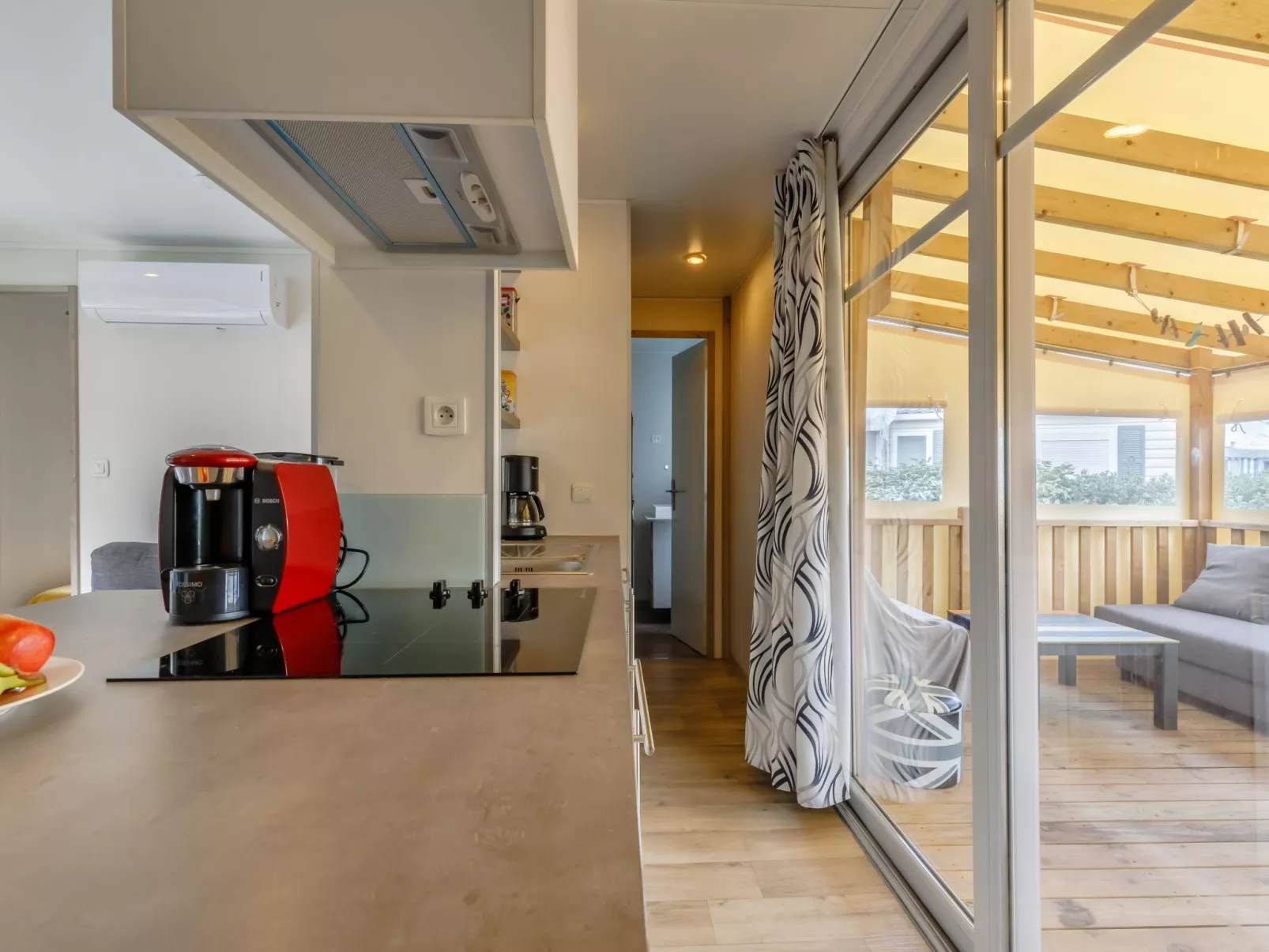 New Cottage de 2020-Inside