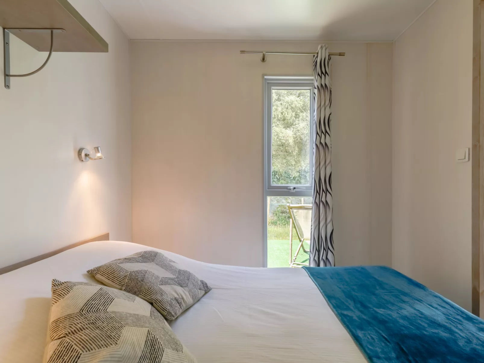 New Cottage de 2020-Inside